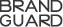 small-logo.png